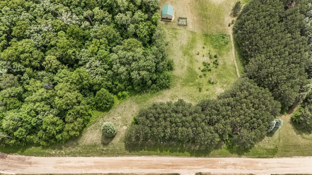 4742 Gold Finch Circle NE Miltona, MN 56354