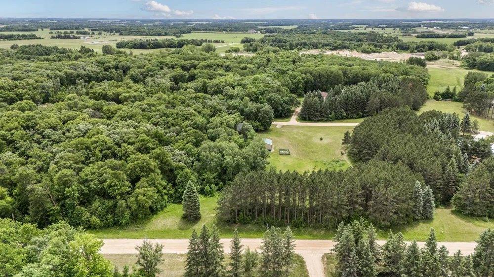 4742 Gold Finch Circle NE Miltona, MN 56354