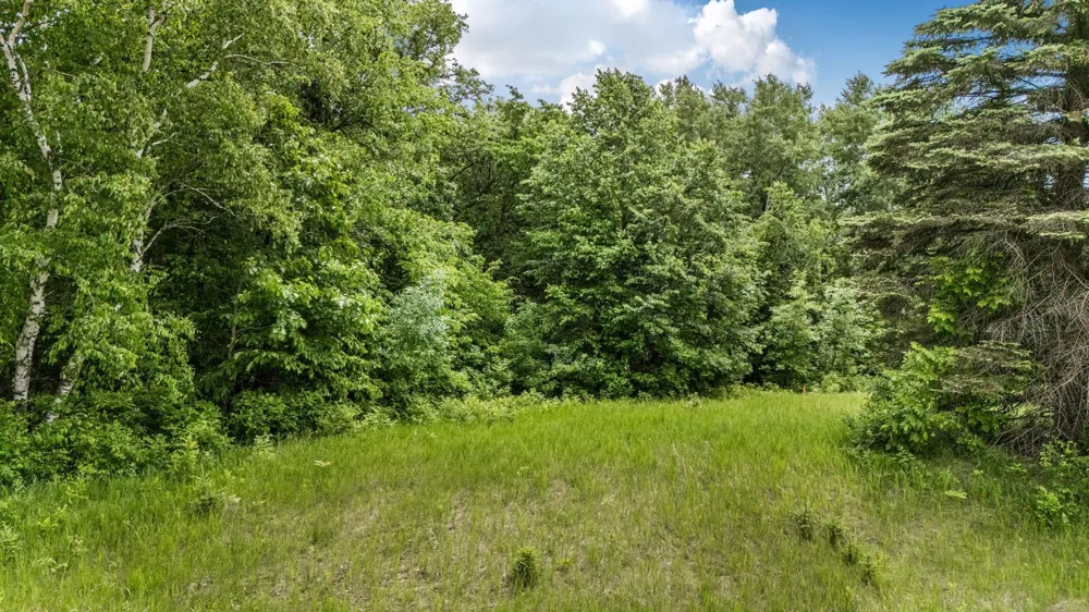 4742 Gold Finch Circle NE Miltona, MN 56354