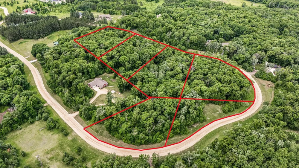 4742 Gold Finch Circle NE Miltona, MN 56354