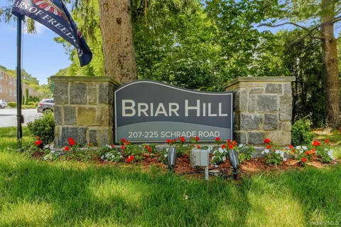 225 Schrade Road #1E