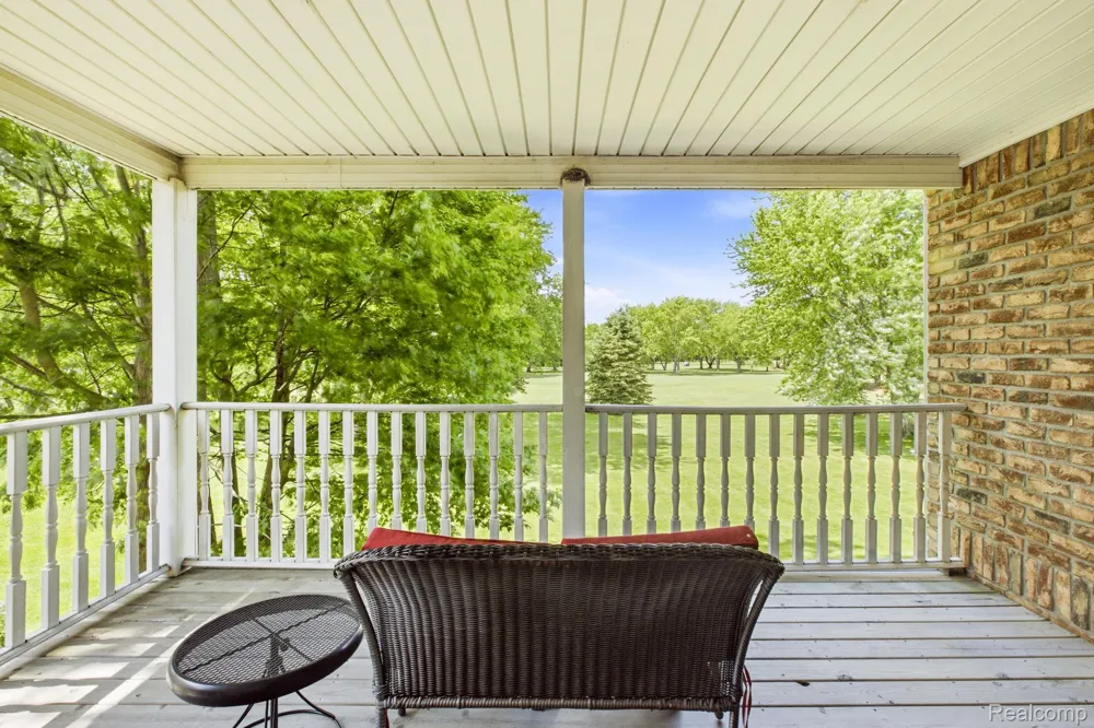 3269 Saint Andrews Drive Port Huron Charter Township, MI 48060