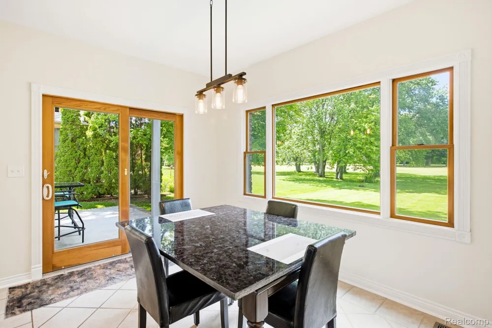 3269 Saint Andrews Drive Port Huron Charter Township, MI 48060