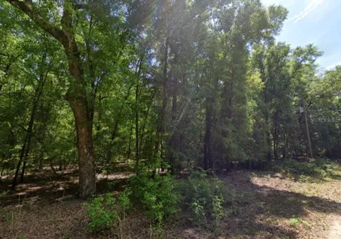 NE WILLOW BEND TERRACE