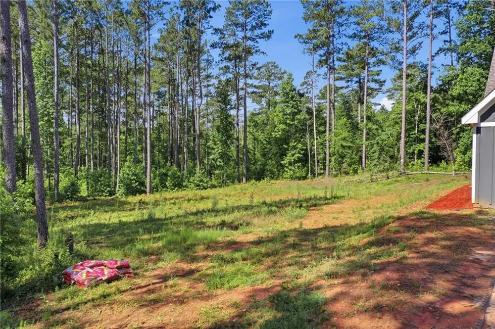 191 Crooked Creek Bay Road Eatonton, GA 31024