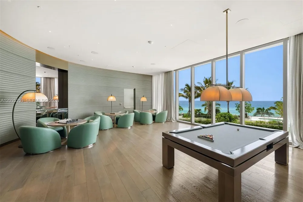 18975 Collins Ave #1802 Sunny Isles Beach, FL 33160