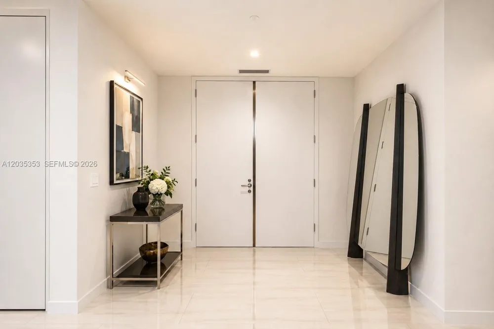 18975 Collins Ave #1802 Sunny Isles Beach, FL 33160