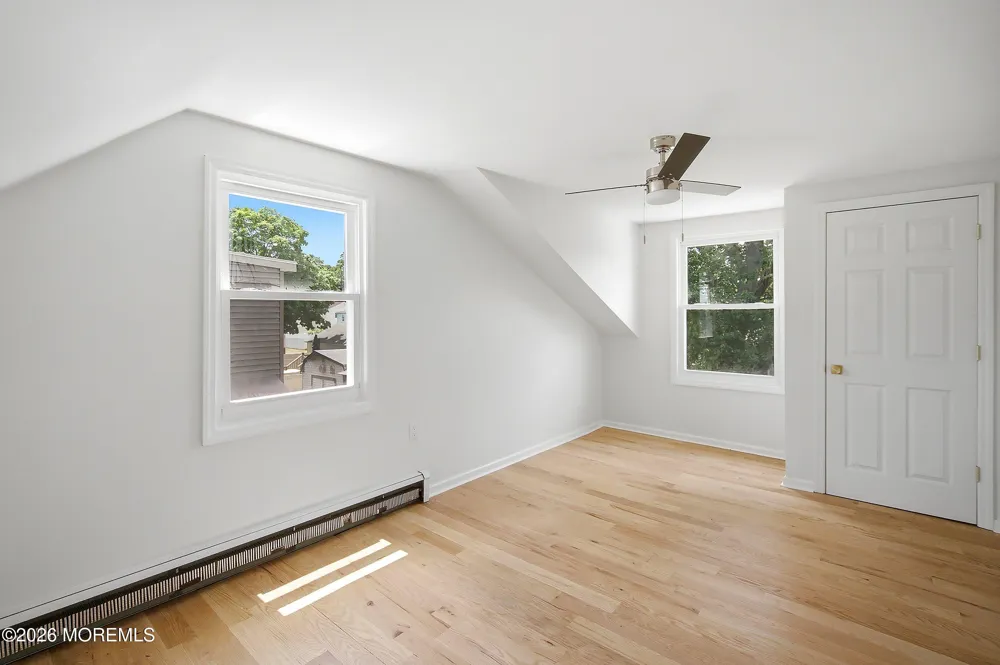 75 Franklin Avenue Hazlet, NJ 07734