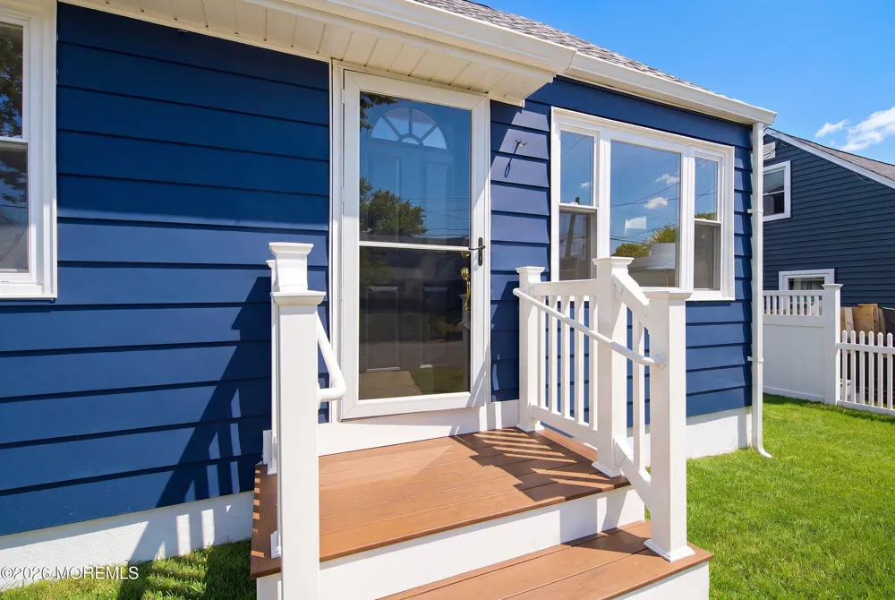 75 Franklin Avenue Hazlet, NJ 07734