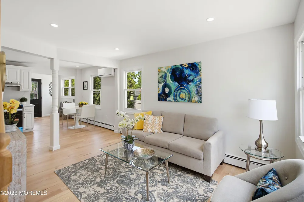 75 Franklin Avenue Hazlet, NJ 07734