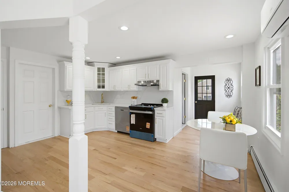 75 Franklin Avenue Hazlet, NJ 07734