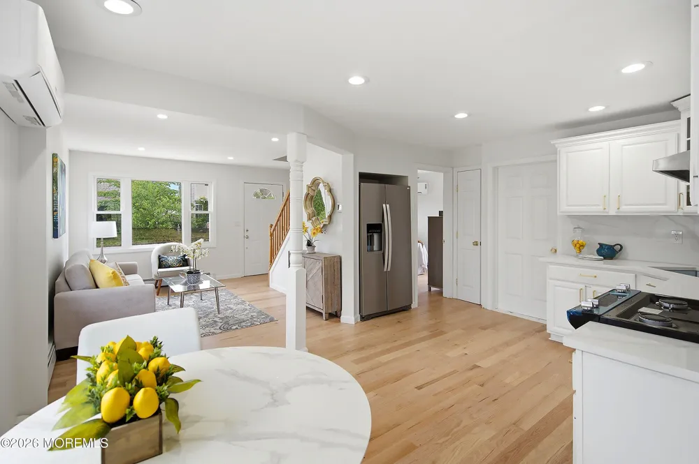 75 Franklin Avenue Hazlet, NJ 07734