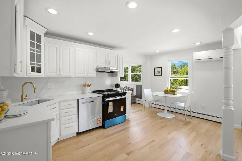 75 Franklin Avenue Hazlet, NJ 07734