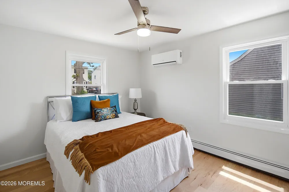 75 Franklin Avenue Hazlet, NJ 07734