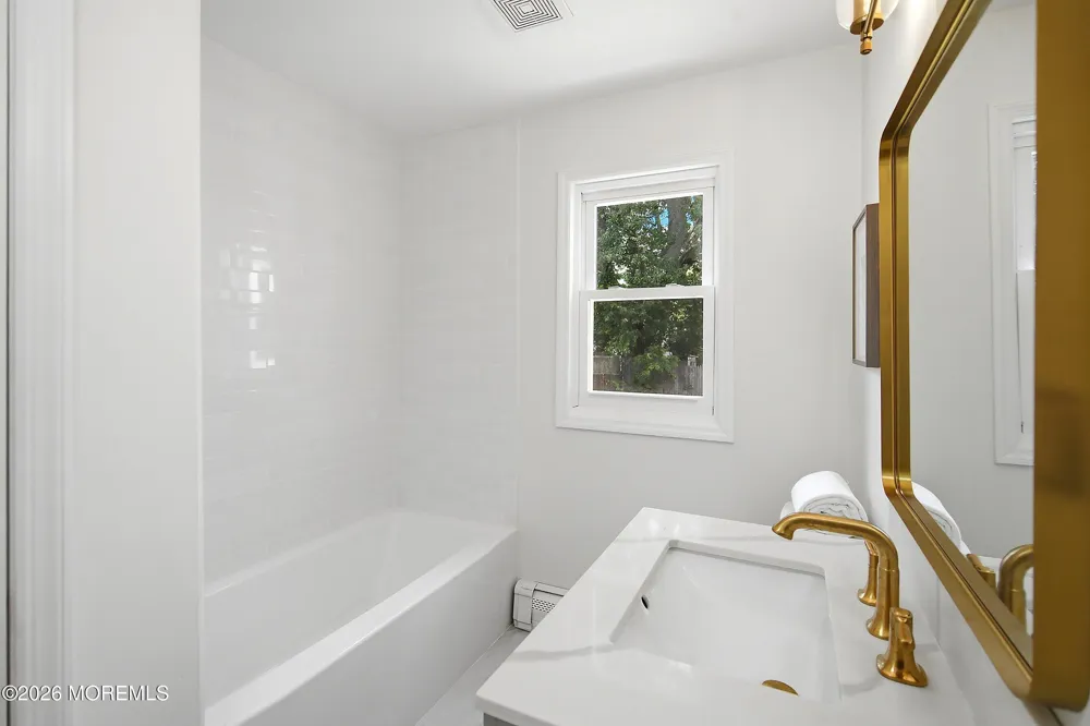 75 Franklin Avenue Hazlet, NJ 07734