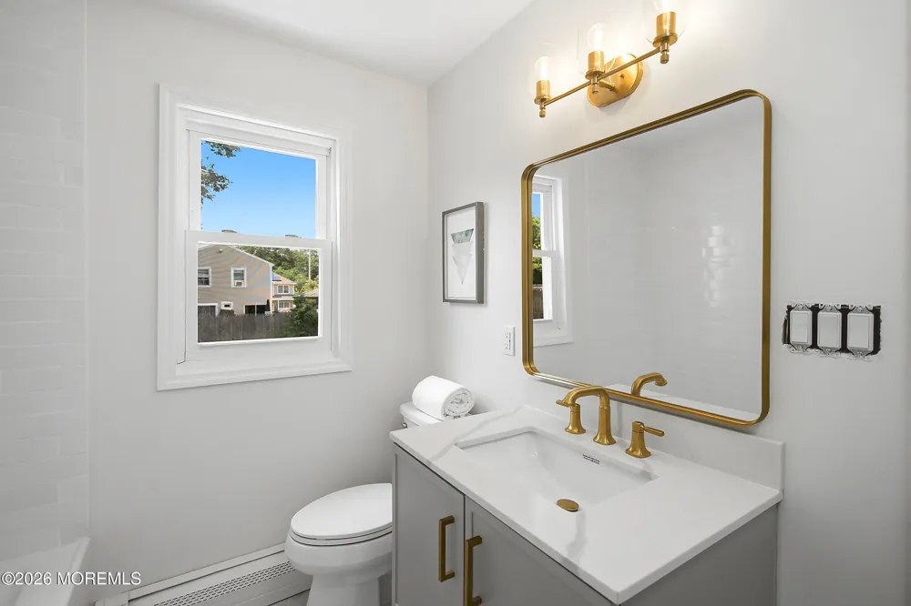 75 Franklin Avenue Hazlet, NJ 07734