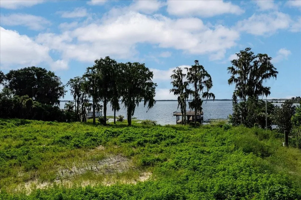 12422 PARK AVENUE Windermere, FL 34786