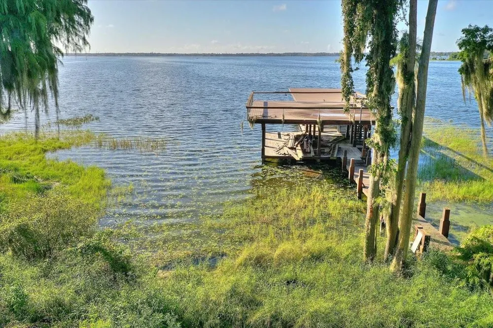 12422 PARK AVENUE Windermere, FL 34786