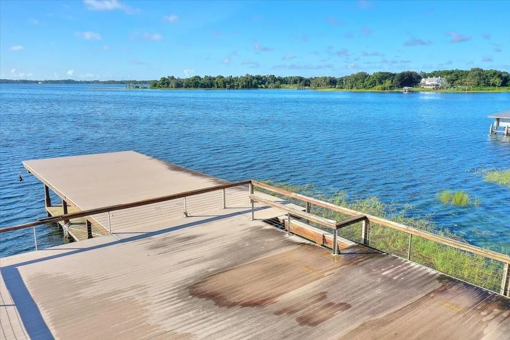 12422 PARK AVENUE Windermere, FL 34786