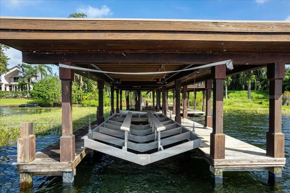 12422 PARK AVENUE Windermere, FL 34786