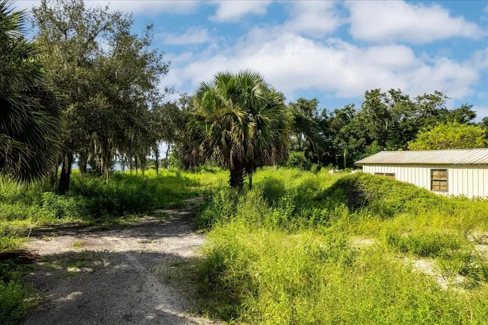 12422 PARK AVENUE Windermere, FL 34786