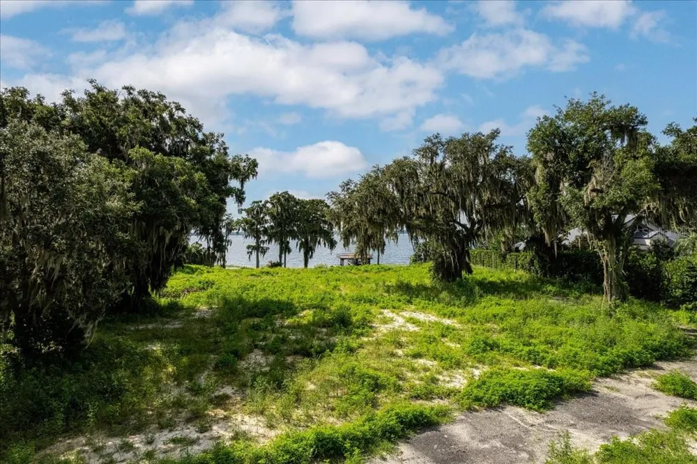 12422 PARK AVENUE Windermere, FL 34786