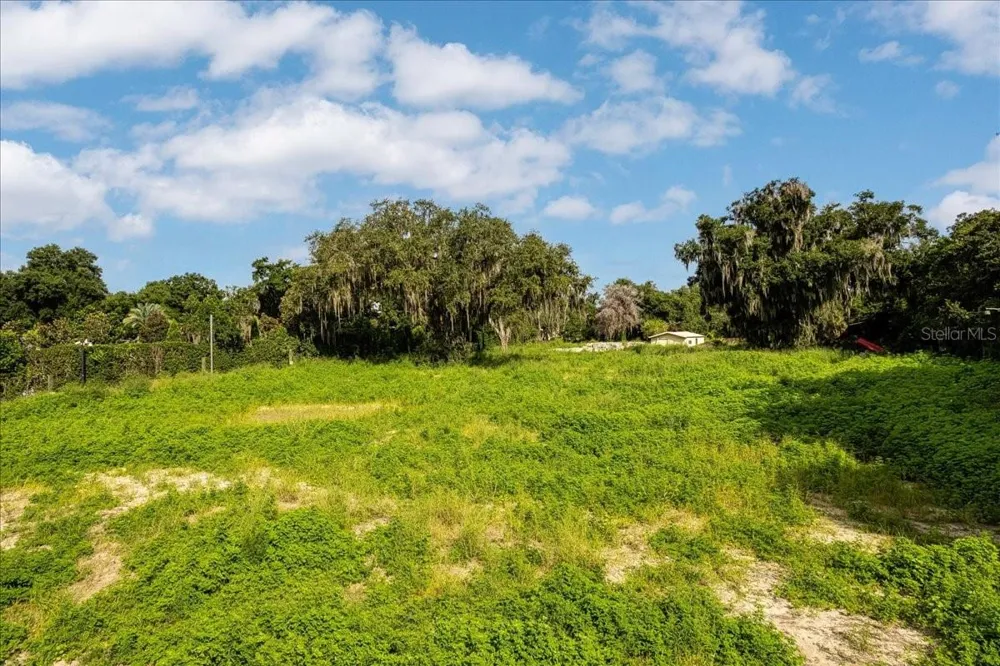 12422 PARK AVENUE Windermere, FL 34786