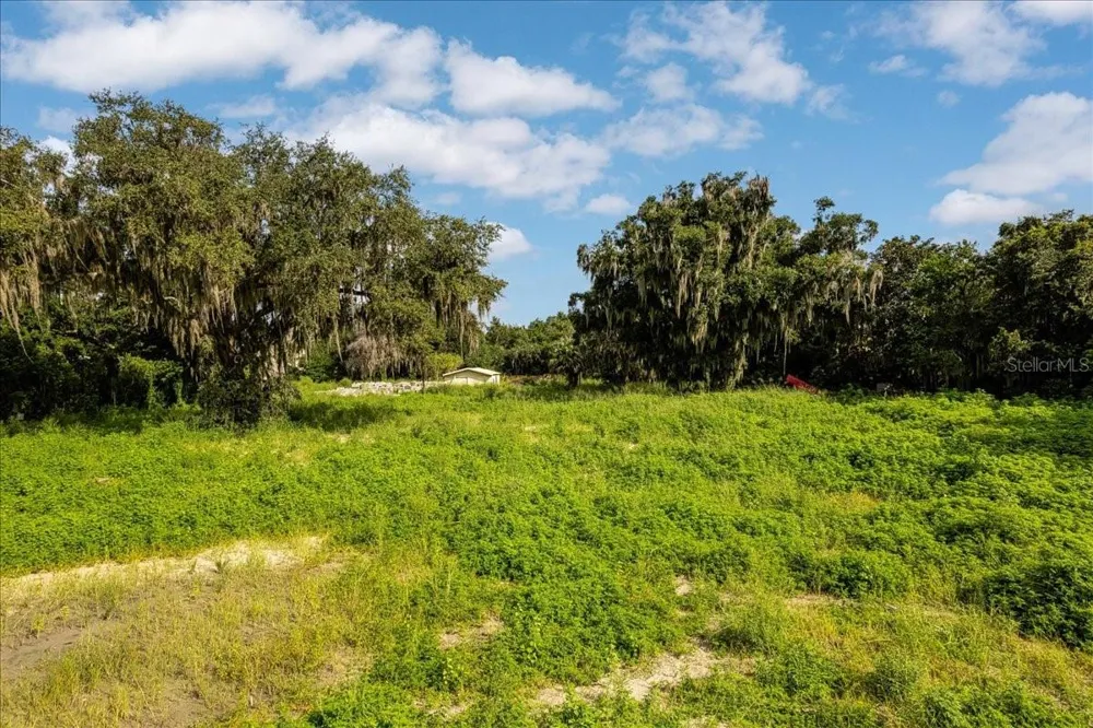 12422 PARK AVENUE Windermere, FL 34786