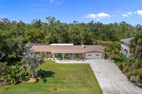 2160 WATERSEDGE DRIVE
