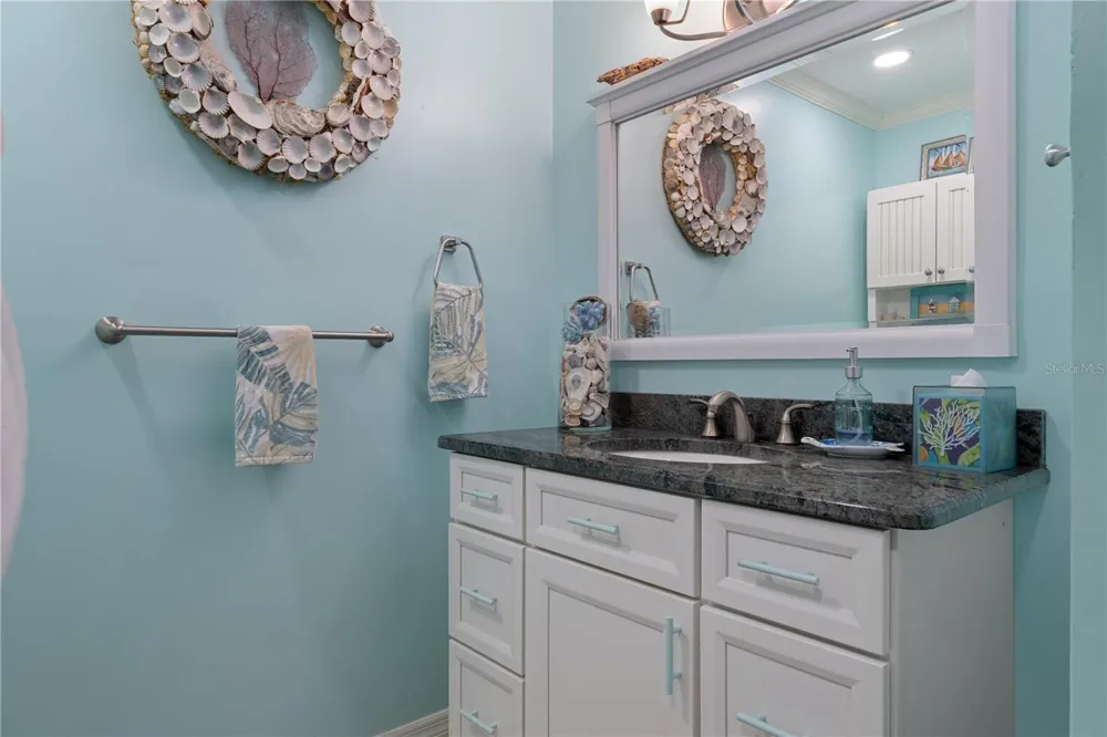2160 WATERSEDGE DRIVE Crystal River, FL 34429