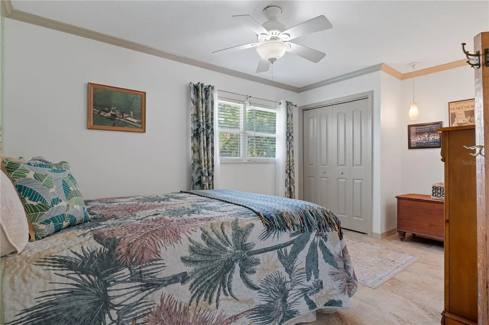 2160 WATERSEDGE DRIVE Crystal River, FL 34429