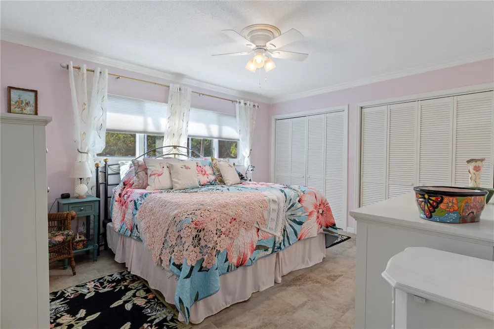 2160 WATERSEDGE DRIVE Crystal River, FL 34429