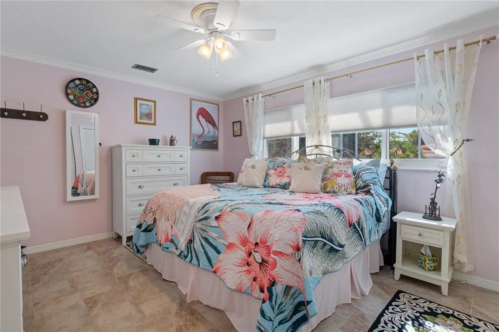2160 WATERSEDGE DRIVE Crystal River, FL 34429