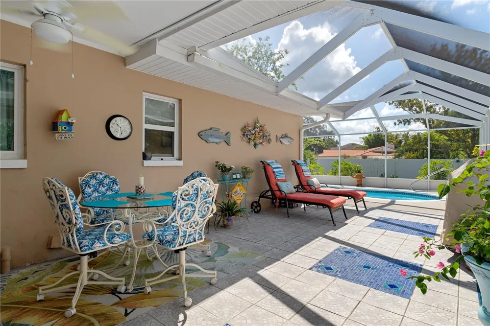 2160 WATERSEDGE DRIVE Crystal River, FL 34429