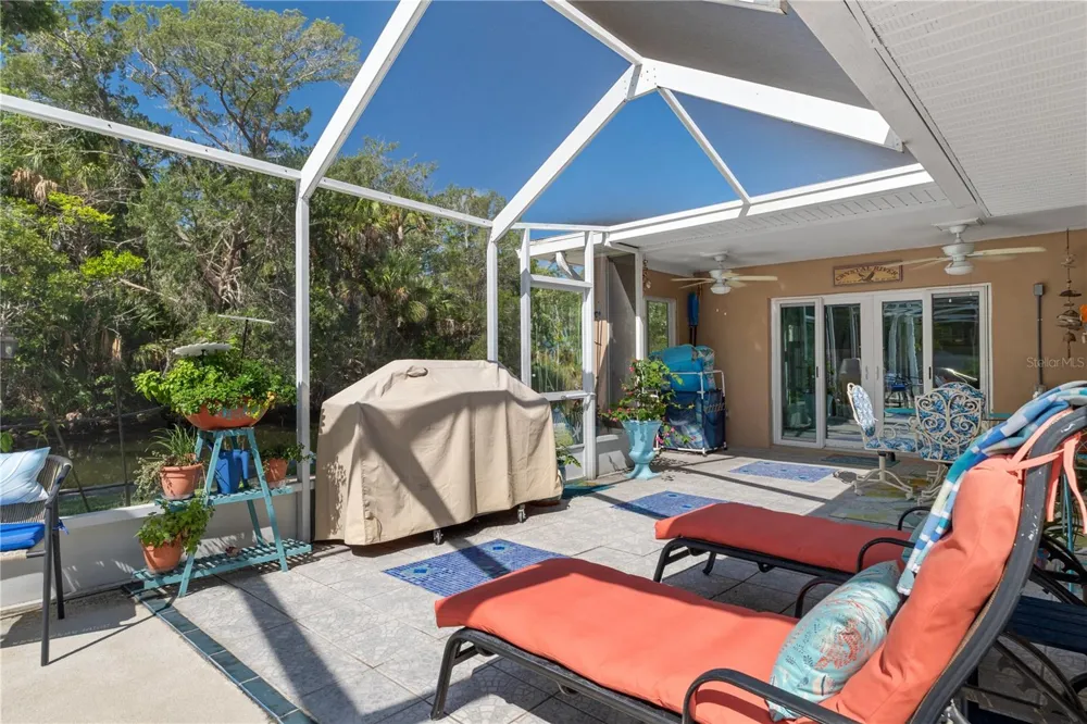 2160 WATERSEDGE DRIVE Crystal River, FL 34429