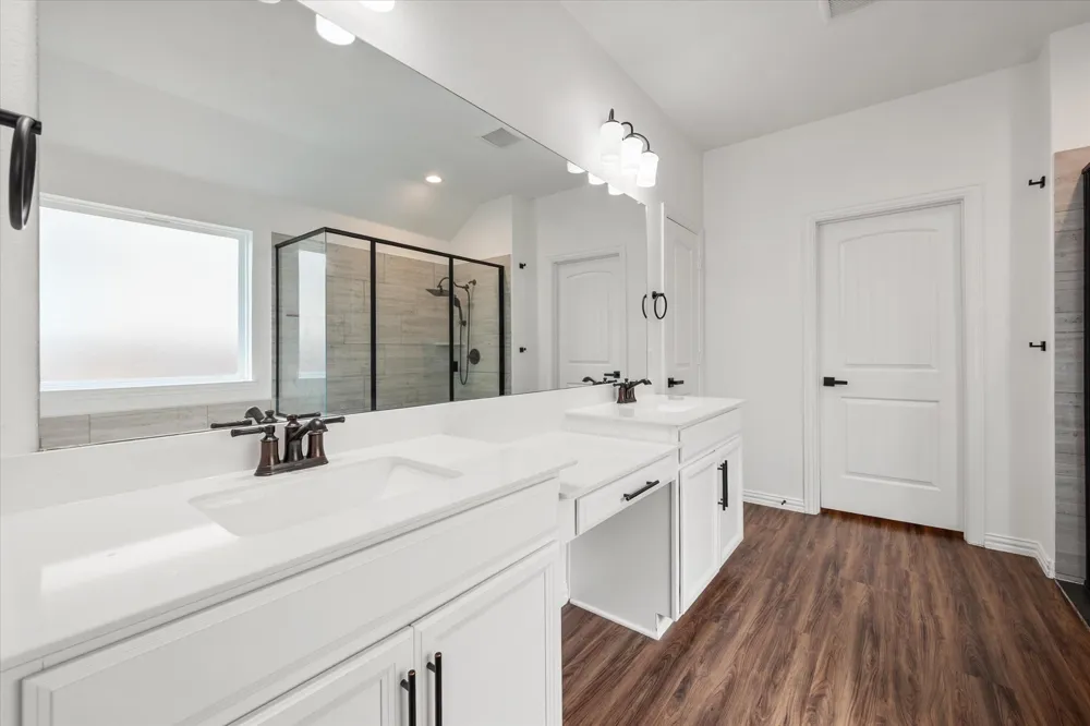 2601 Creswick Drive Mansfield, TX 76084