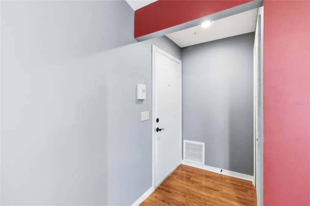 5278 WHITSTABLE WAY #5 Orlando, FL 32812