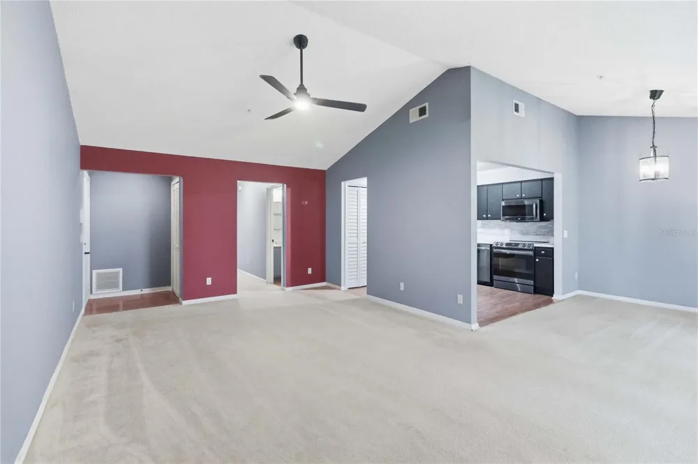 5278 WHITSTABLE WAY #5 Orlando, FL 32812
