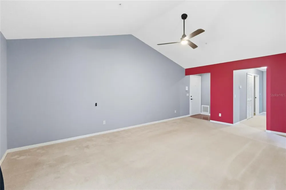 5278 WHITSTABLE WAY #5 Orlando, FL 32812
