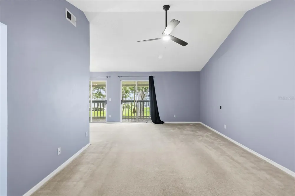 5278 WHITSTABLE WAY #5 Orlando, FL 32812