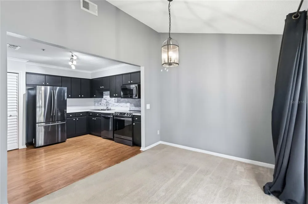 5278 WHITSTABLE WAY #5 Orlando, FL 32812