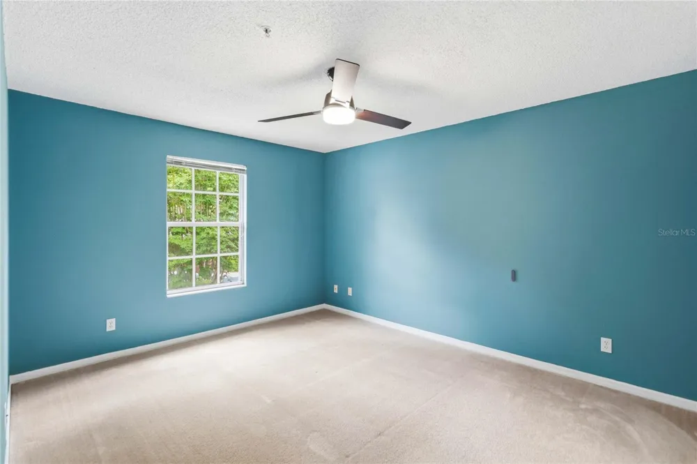 5278 WHITSTABLE WAY #5 Orlando, FL 32812