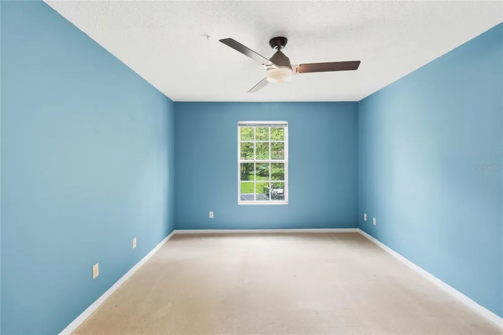 5278 WHITSTABLE WAY #5 Orlando, FL 32812