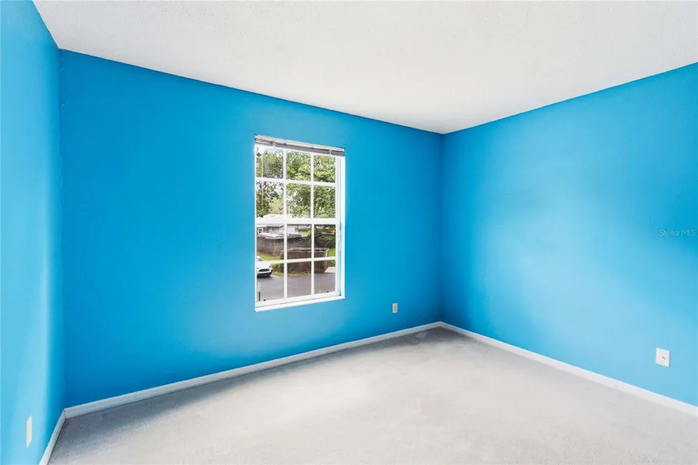 5278 WHITSTABLE WAY #5 Orlando, FL 32812