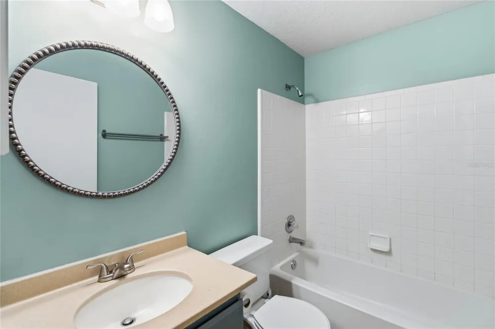 5278 WHITSTABLE WAY #5 Orlando, FL 32812