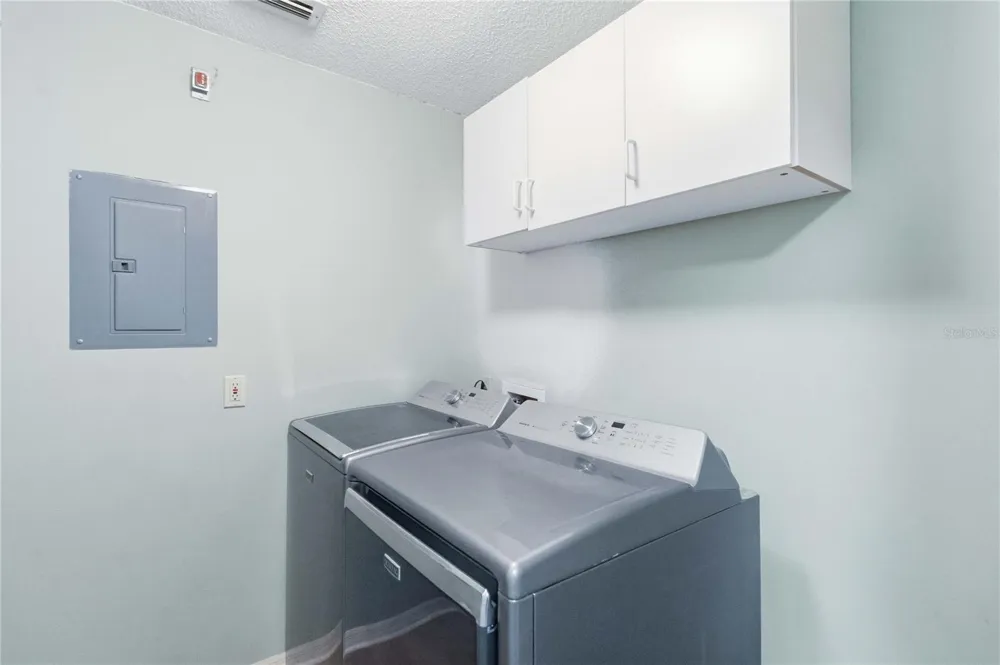 5278 WHITSTABLE WAY #5 Orlando, FL 32812