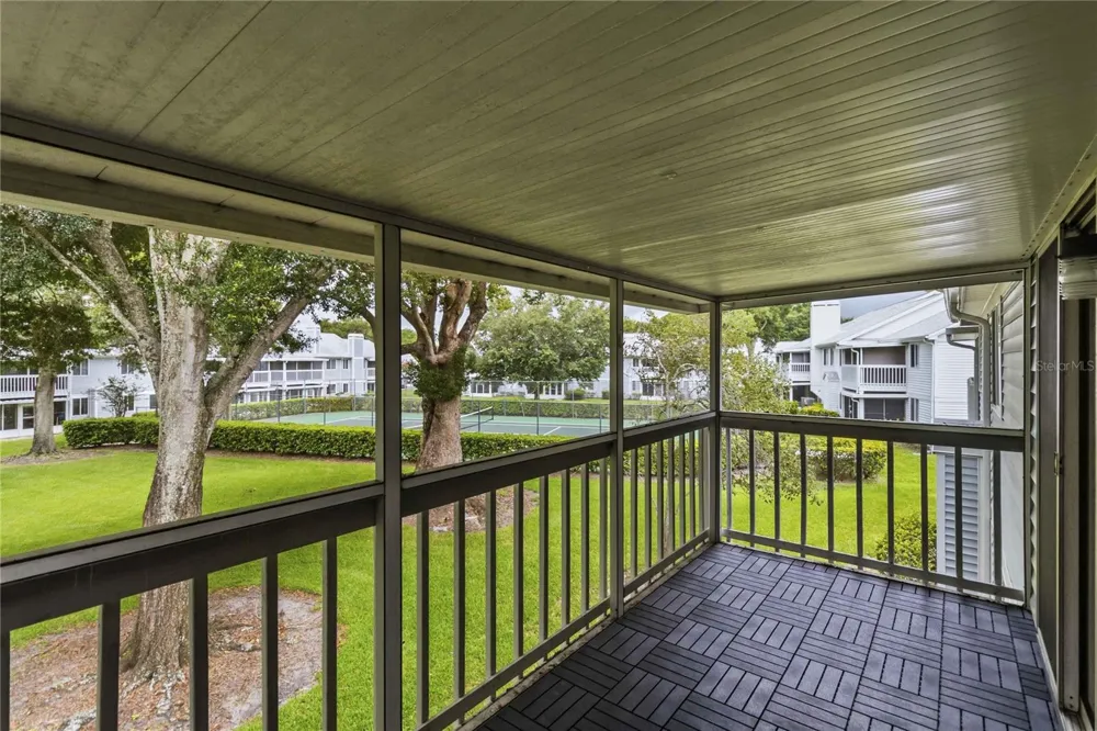 5278 WHITSTABLE WAY #5 Orlando, FL 32812