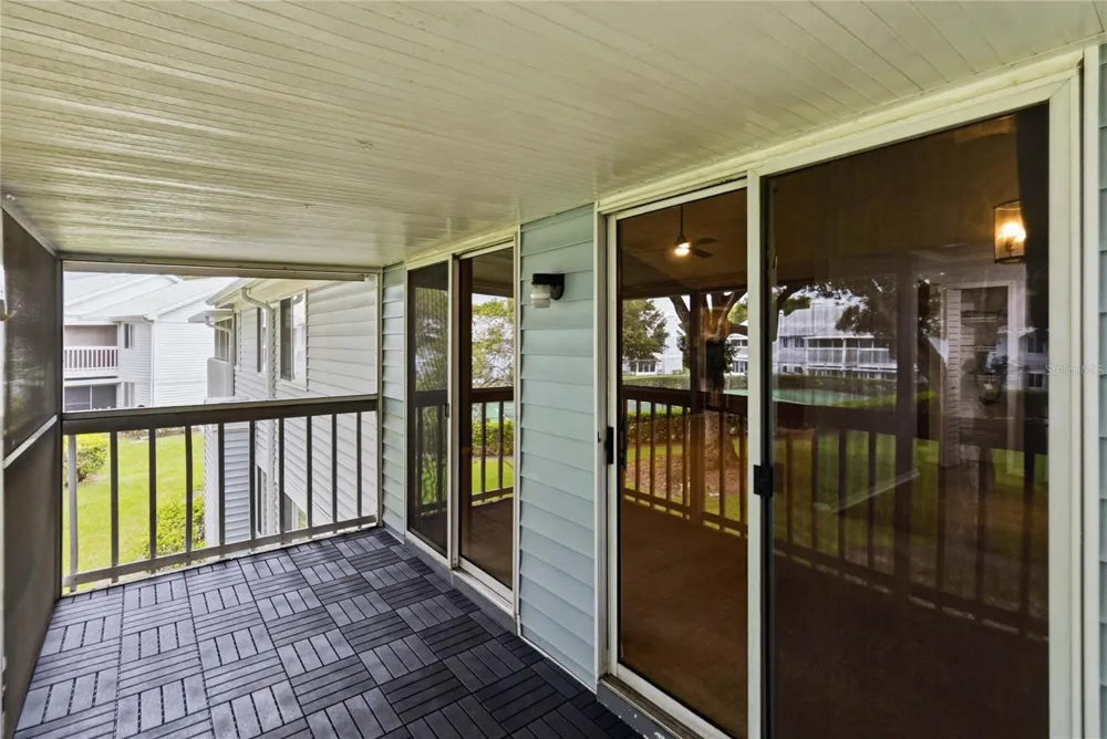5278 WHITSTABLE WAY #5 Orlando, FL 32812