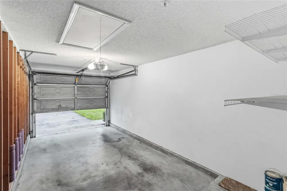 5278 WHITSTABLE WAY #5 Orlando, FL 32812