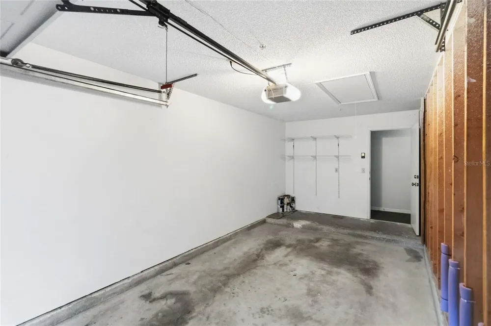 5278 WHITSTABLE WAY #5 Orlando, FL 32812